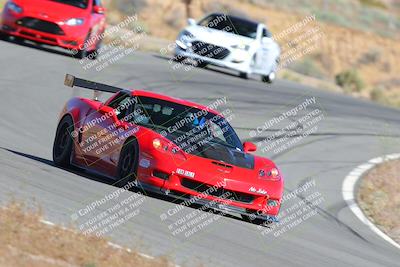 media/May-13-2023-Speed Ventures (Sat) [[03fd9661ba]]/Blue/Turn 1/